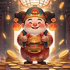 365速发是怎样坑人问